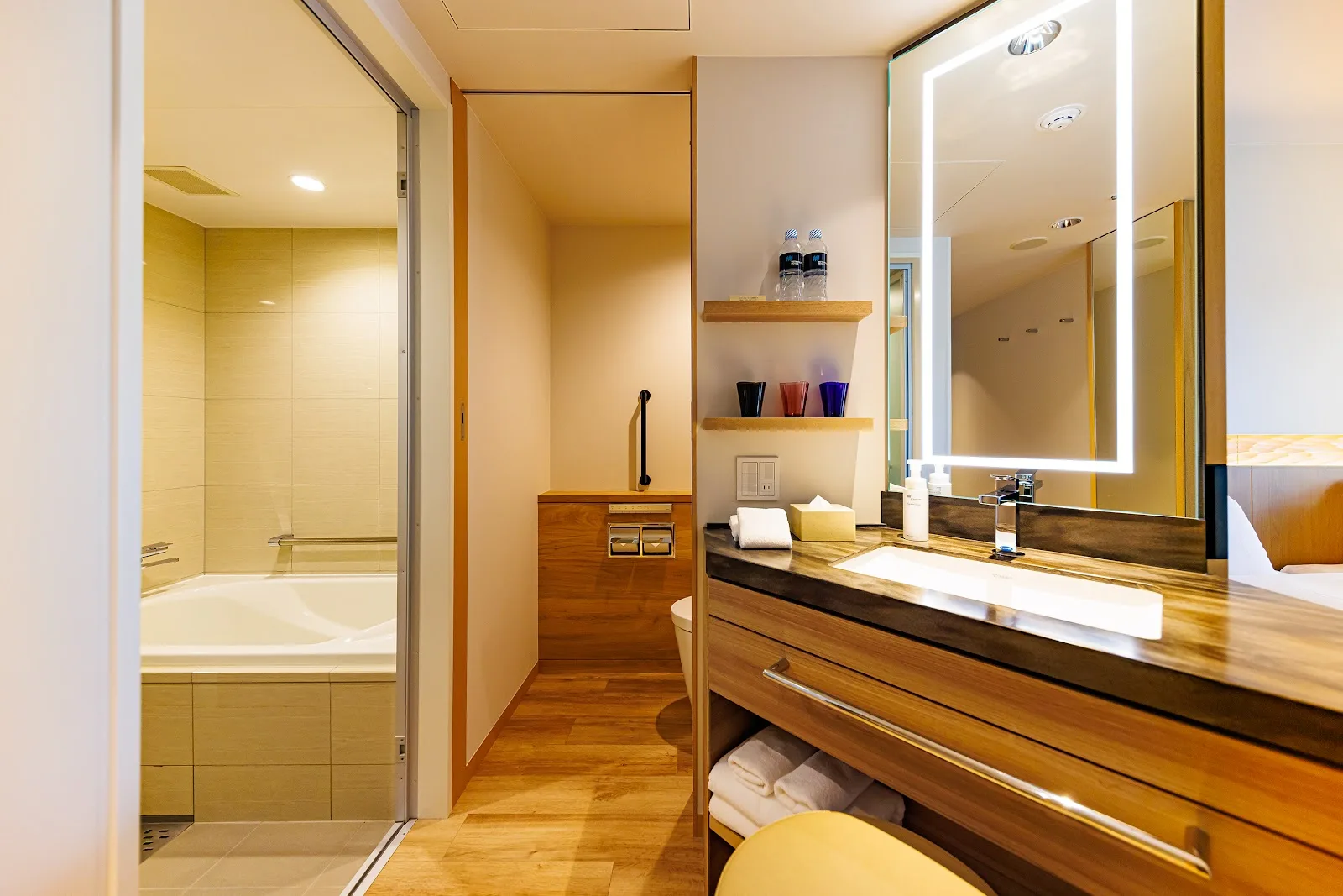 Hotel Metropolitan Kamakura