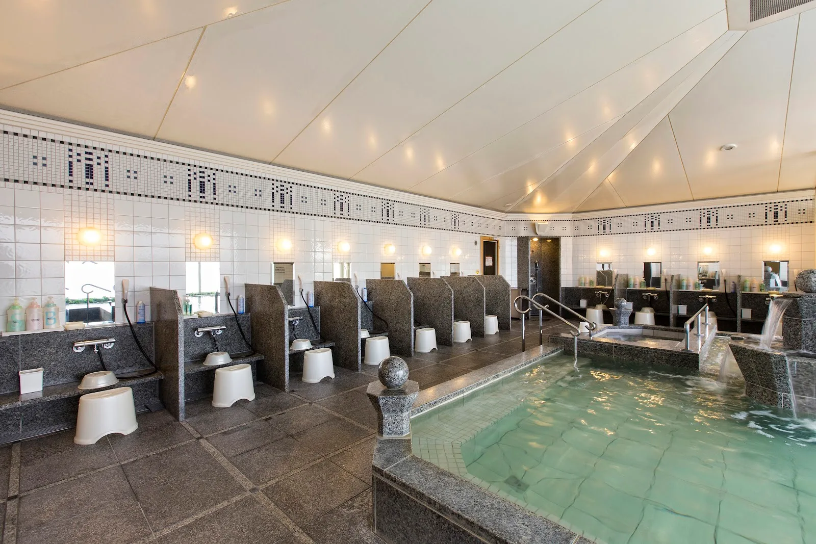 Hotel Monterey Edelhof Sapporo