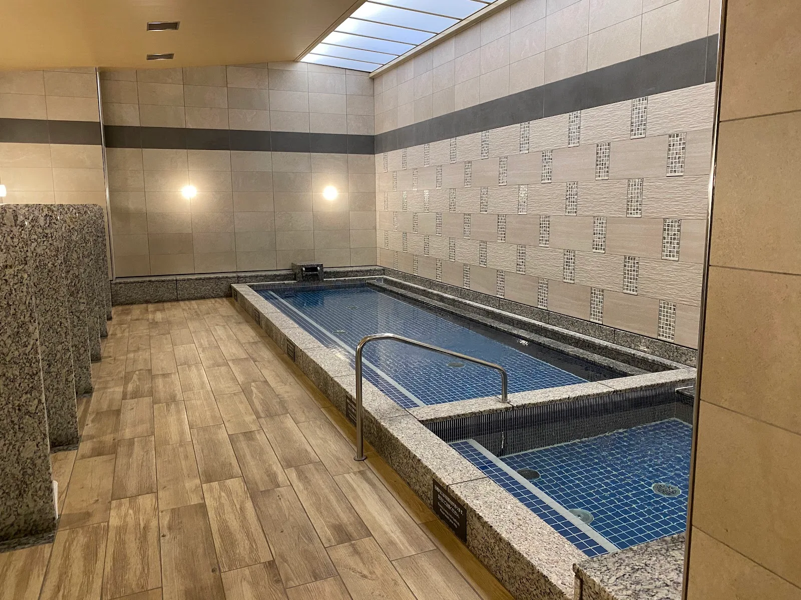 Hotel Monterey Fukuoka