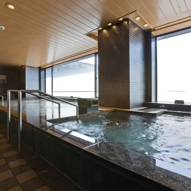 Hotel Monterey Kyoto