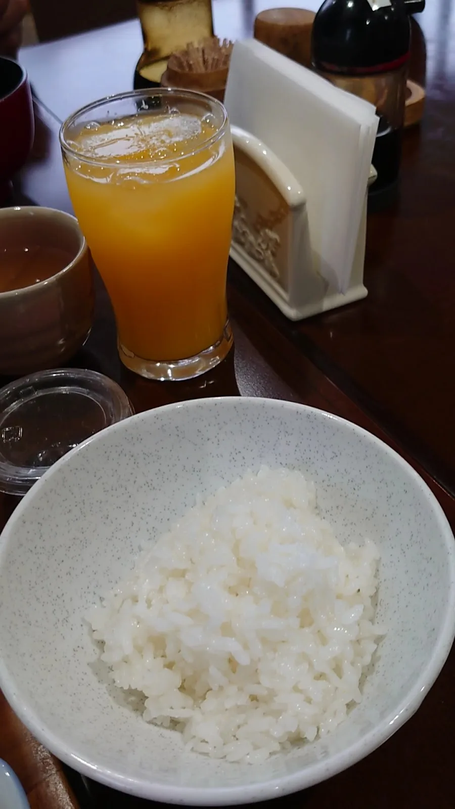 Hotel Murakami