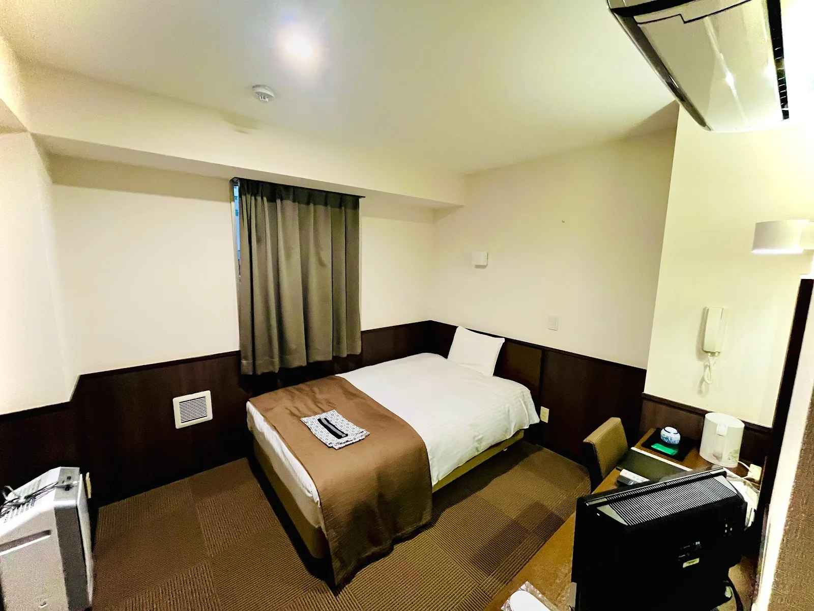 Hotel Murakami