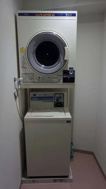 Hotel Murakami