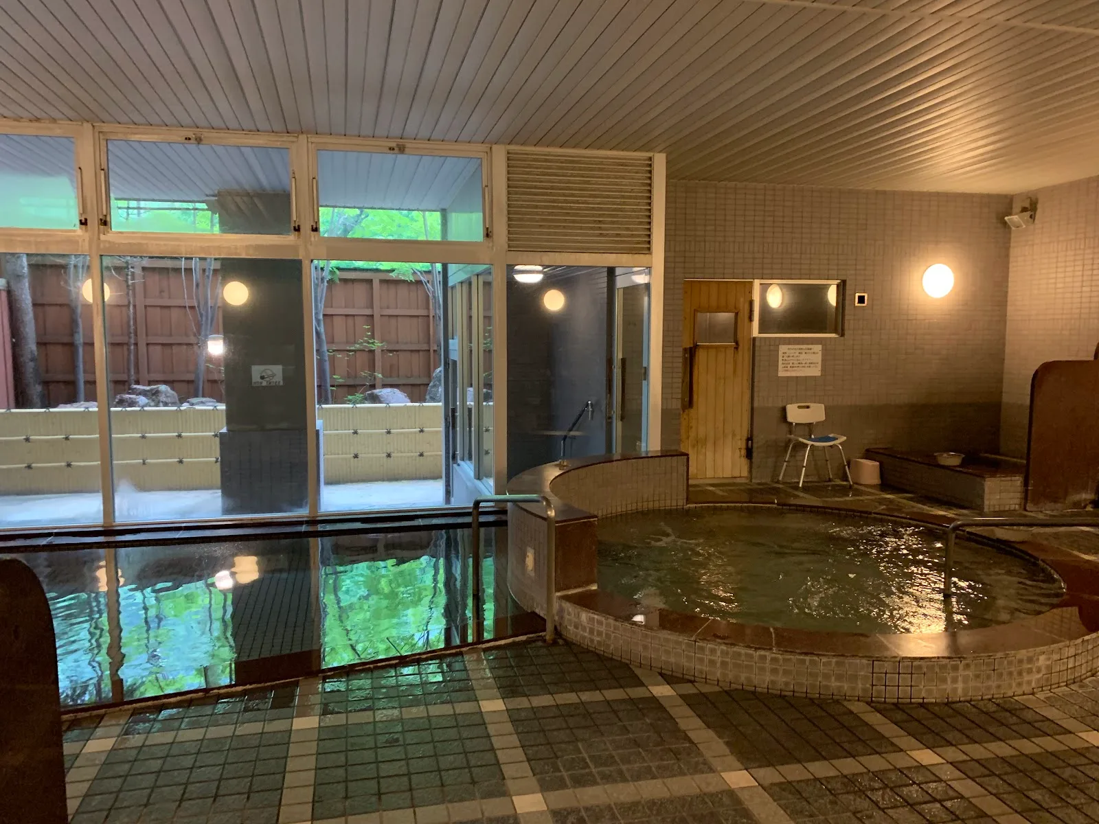 Hotel Musashitei