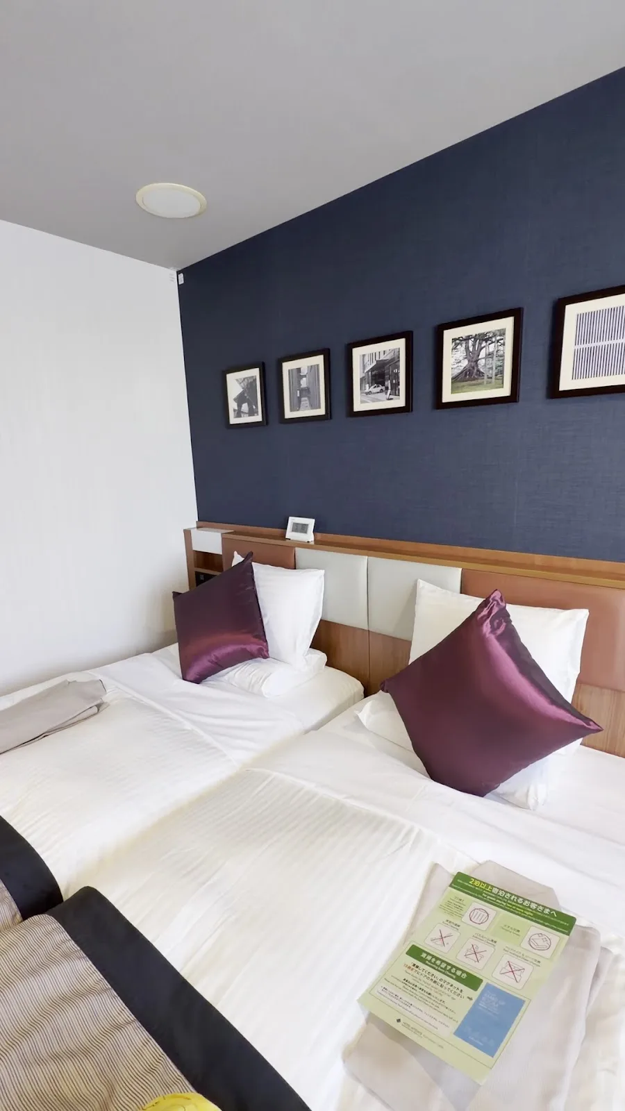 HOTEL MYSTAYS Kanazawa Castle