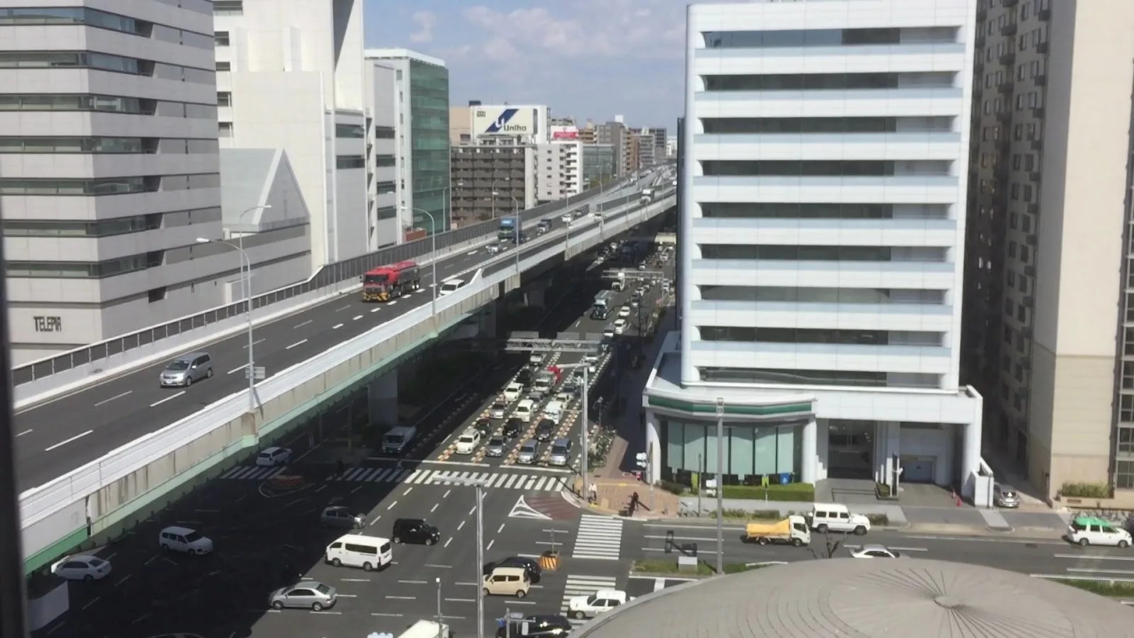 Hotel MyStays Nagoya Sakae
