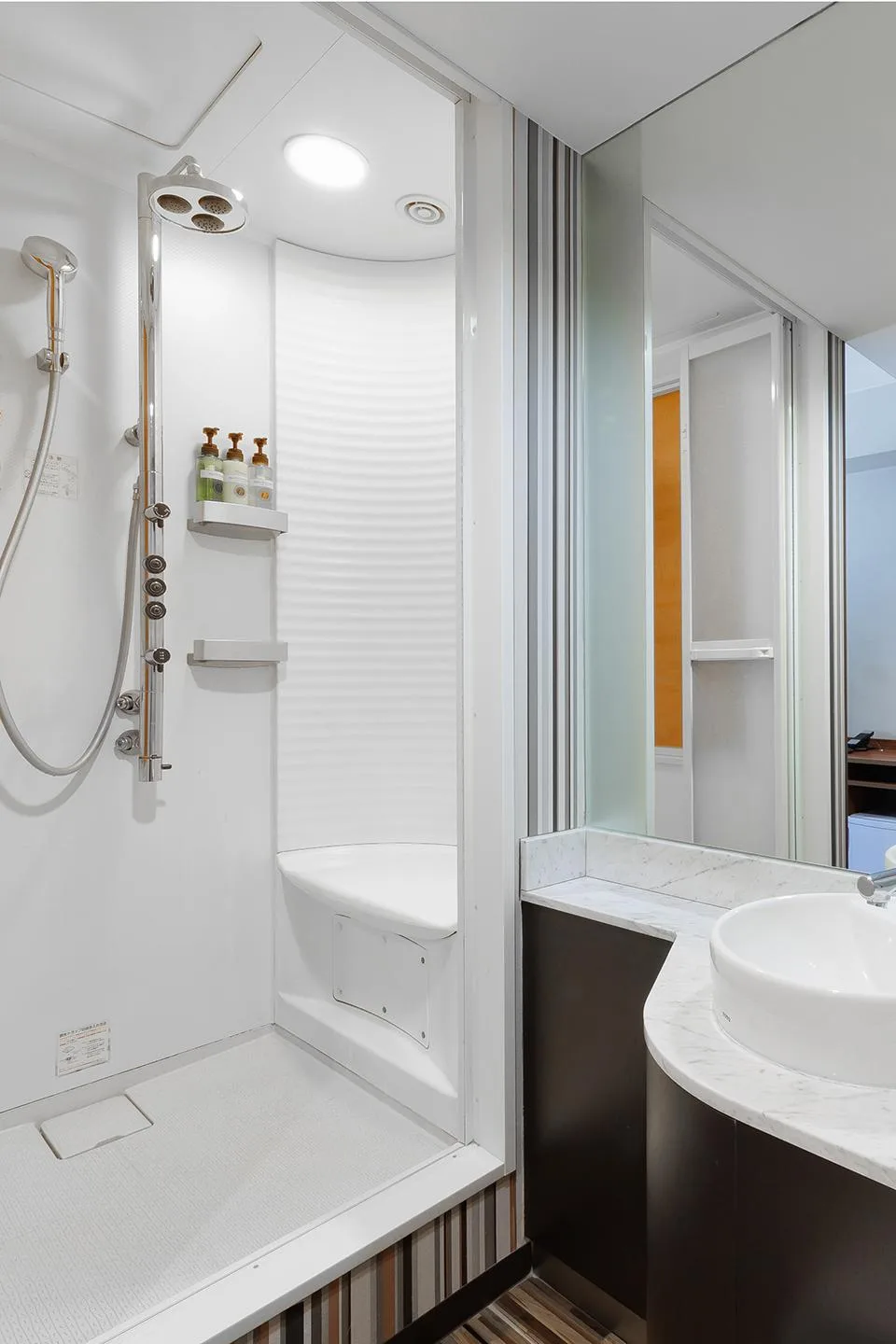 Hotel MyStays Nagoya Sakae