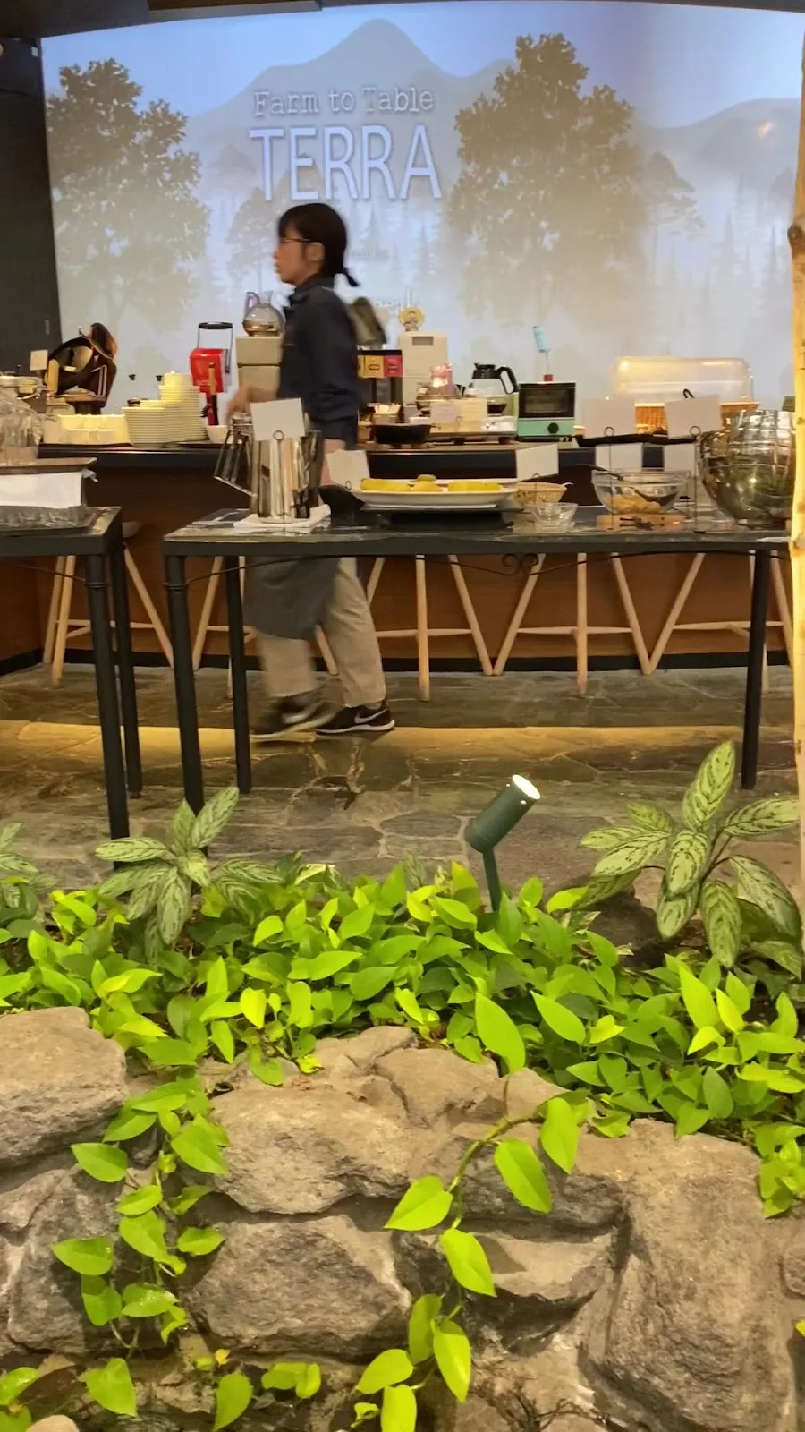 HOTEL MYSTAYS PREMIER Sapporo Park