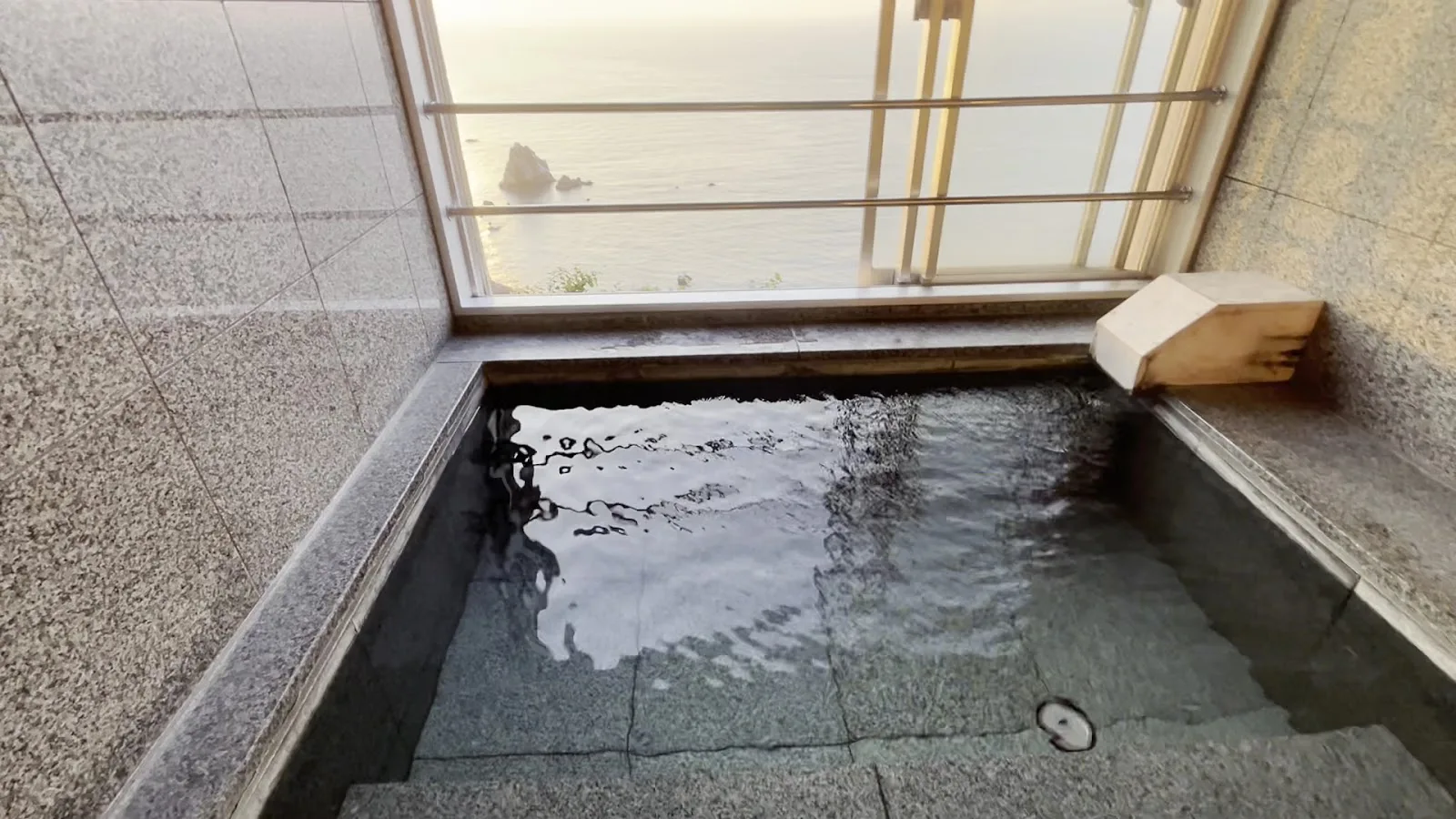 Hotel Neuschloss Otaru