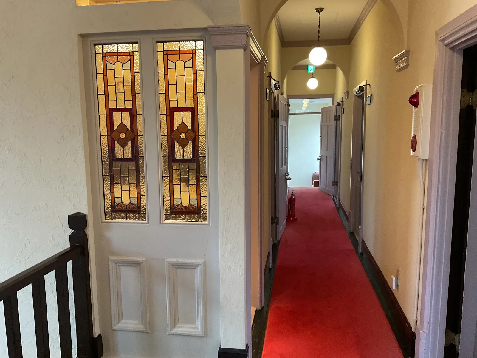Hotel New Kamakura