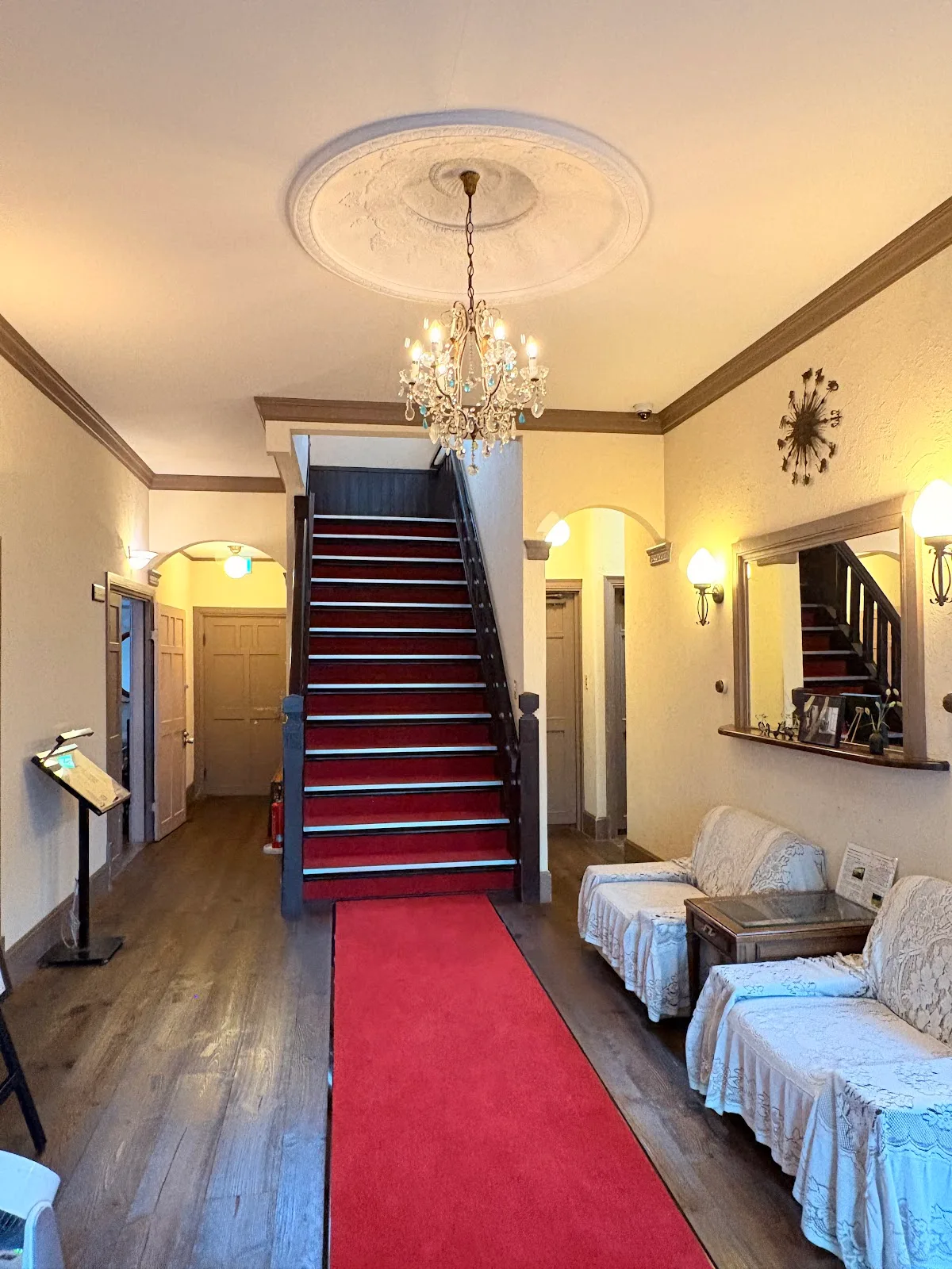 Hotel New Kamakura