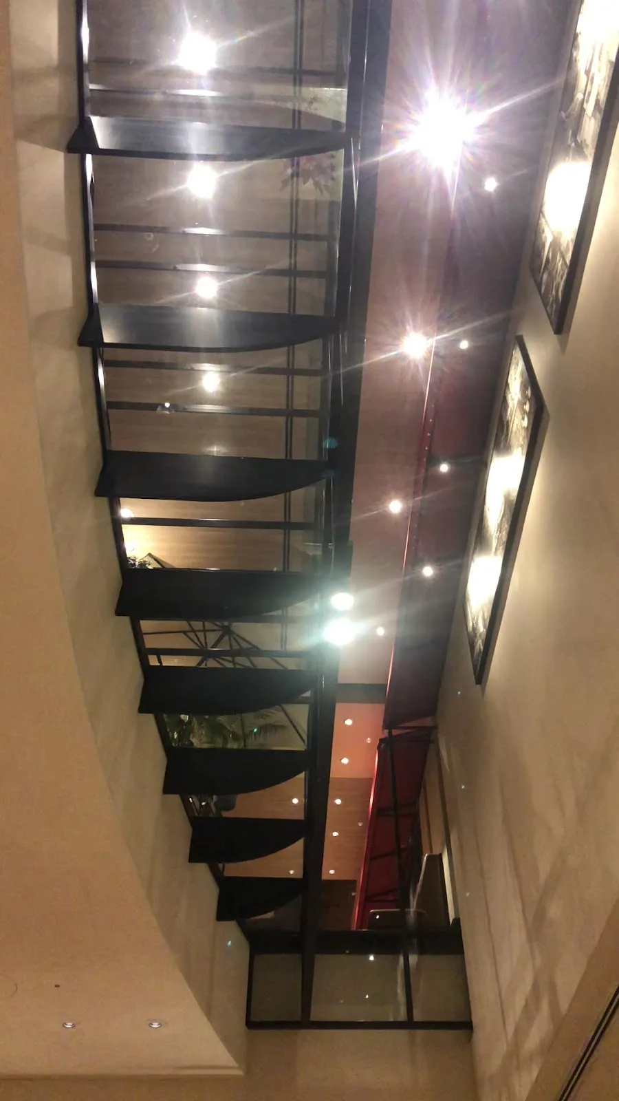 Hotel Nikko Kanazawa