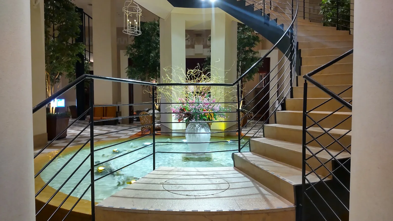 Hotel Nikko Kanazawa