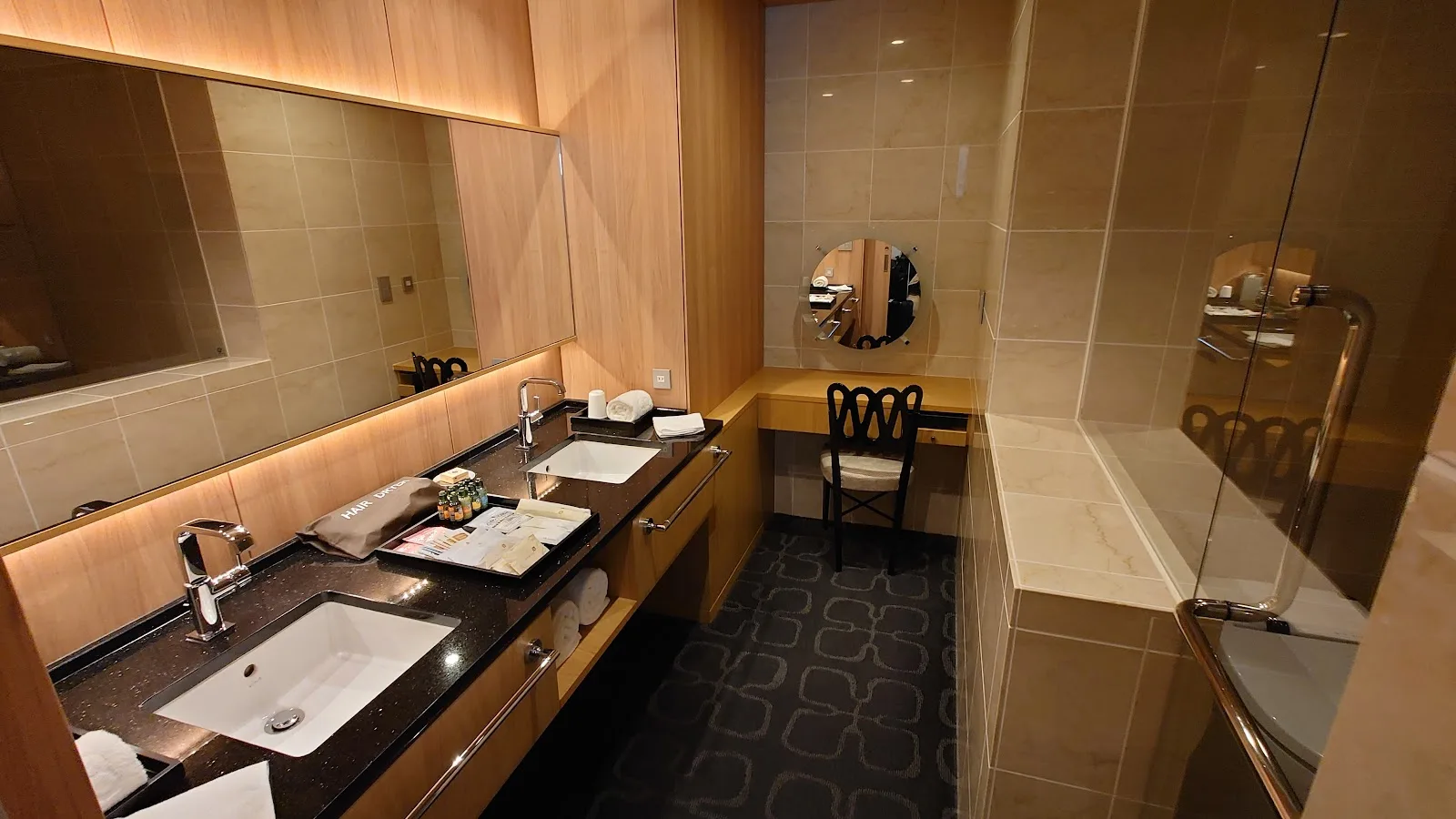 Hotel Nikko Kanazawa