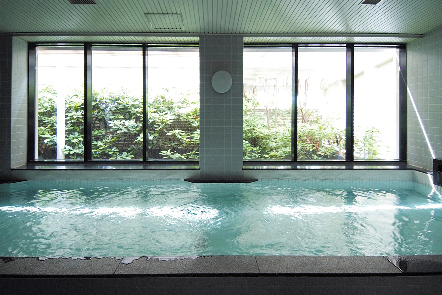 Hotel Nikko Nara