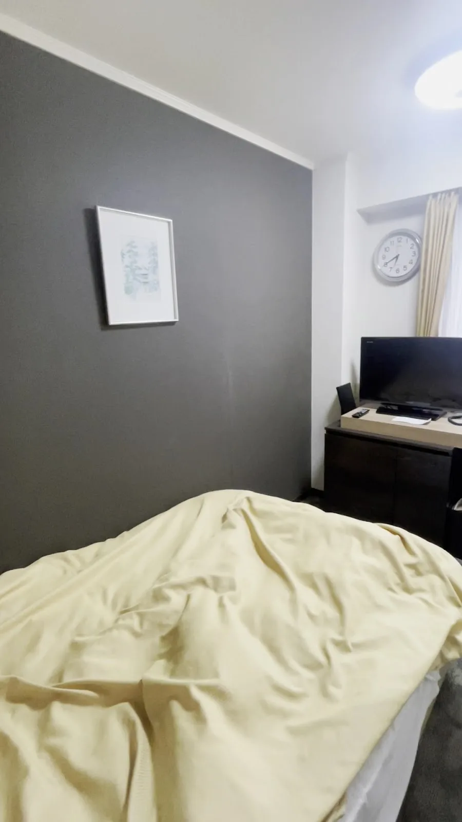 Hotel Obana