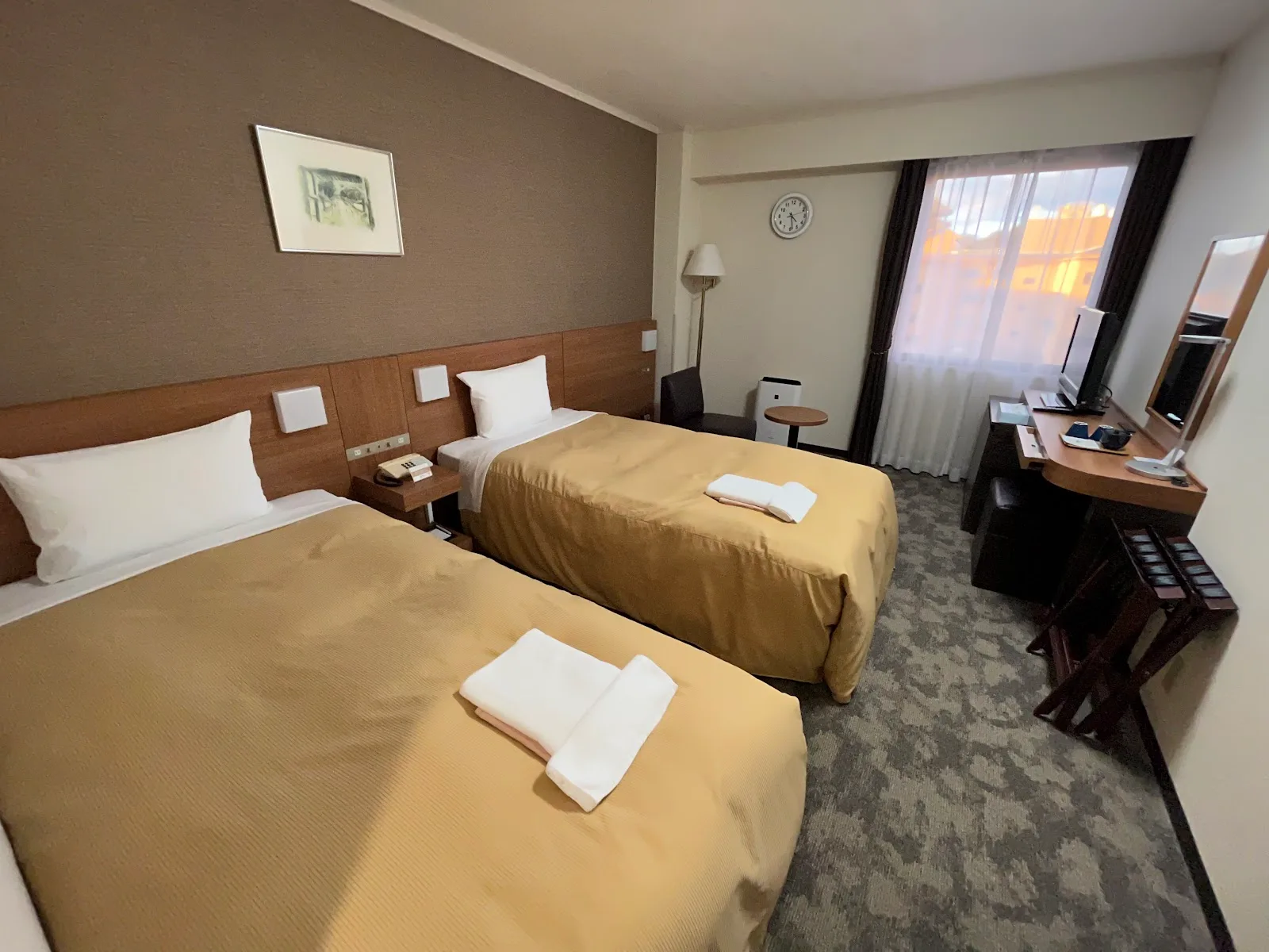Hotel Obana