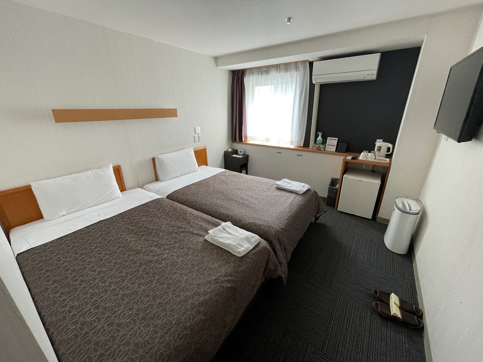 Hotel Ocean