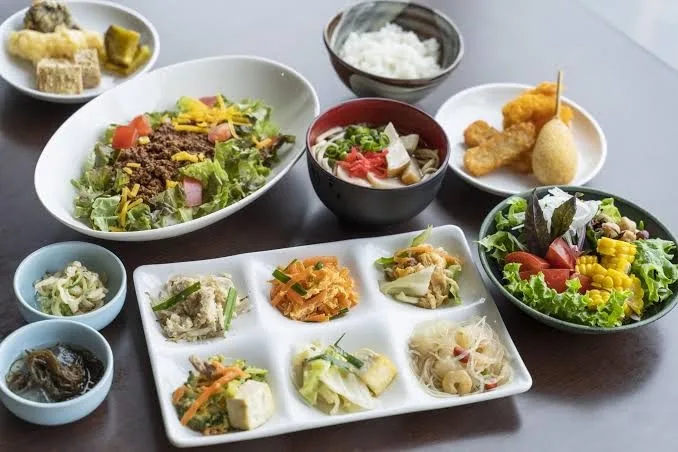 Hotel Ocean