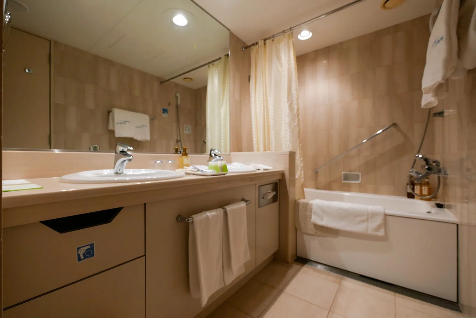Hotel Okura Kobe