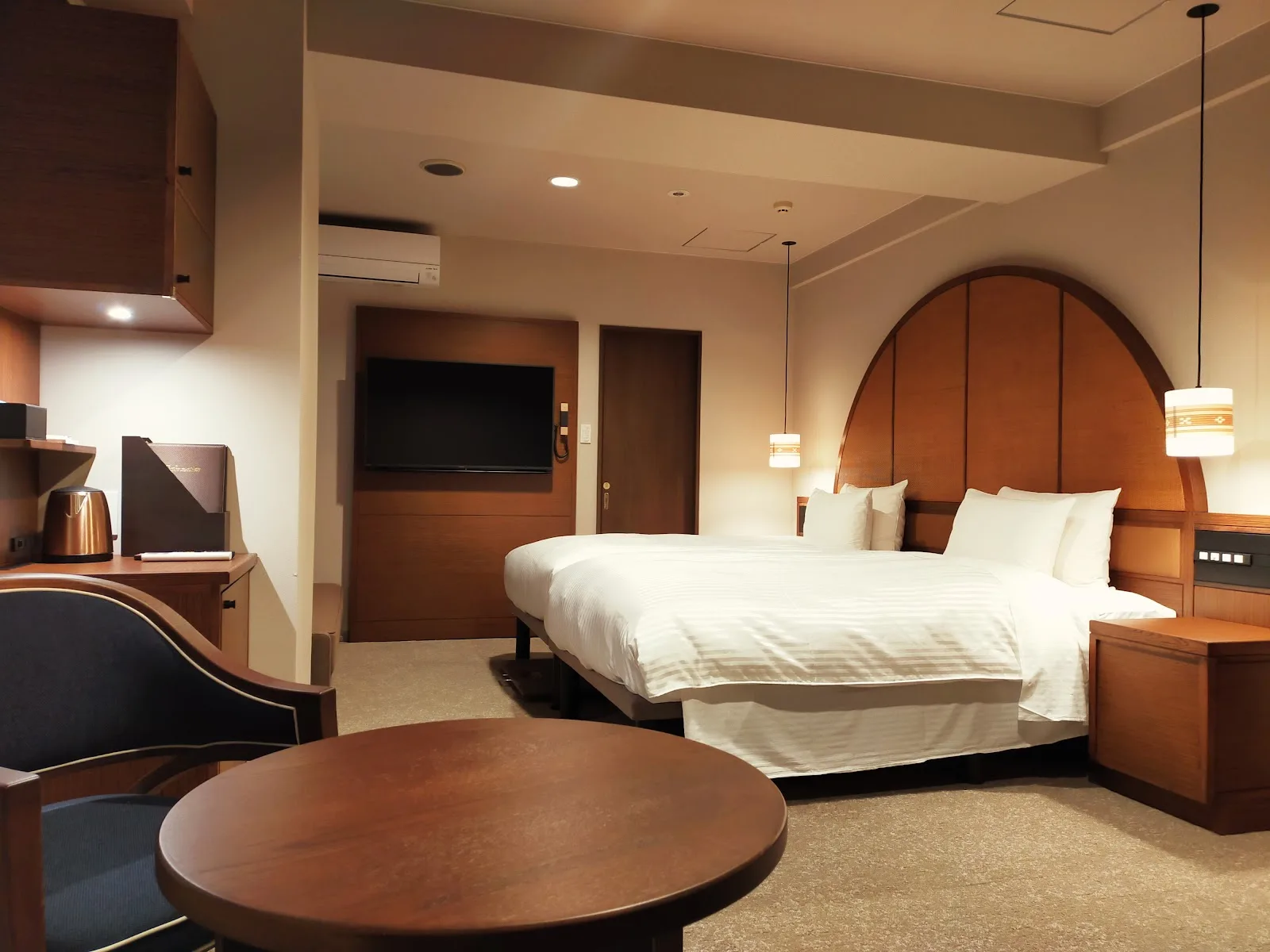 Hotel Palm Royal Resort Kokusai Street