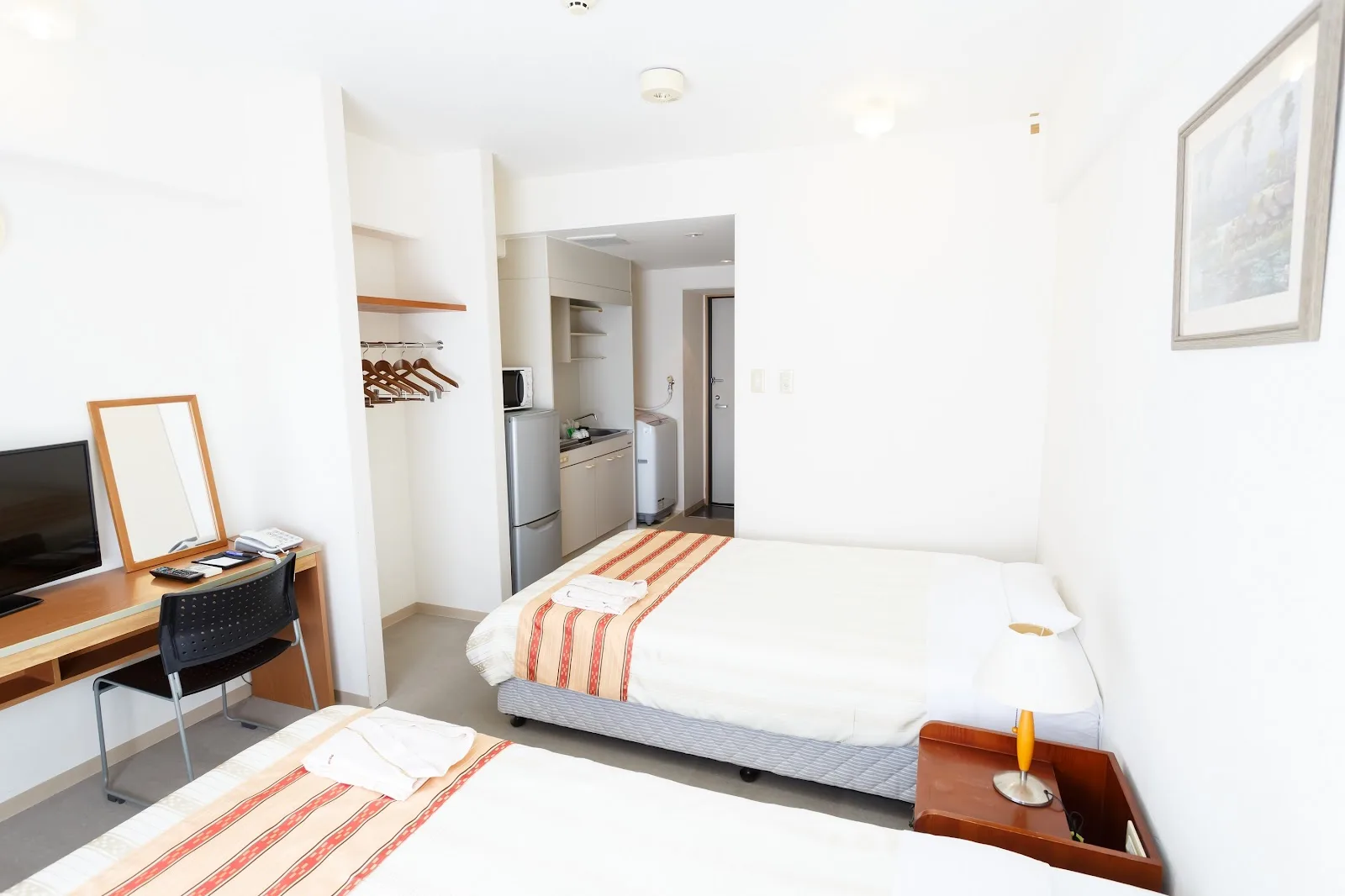 Hotel Peace Island Ishigaki in Yashima