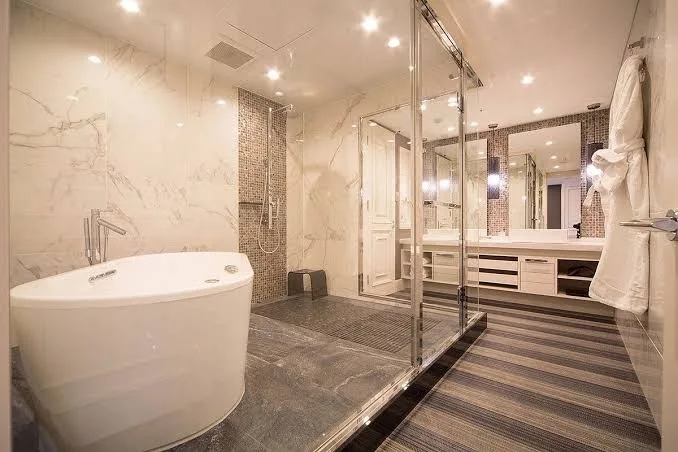Hotel Piena Kobe