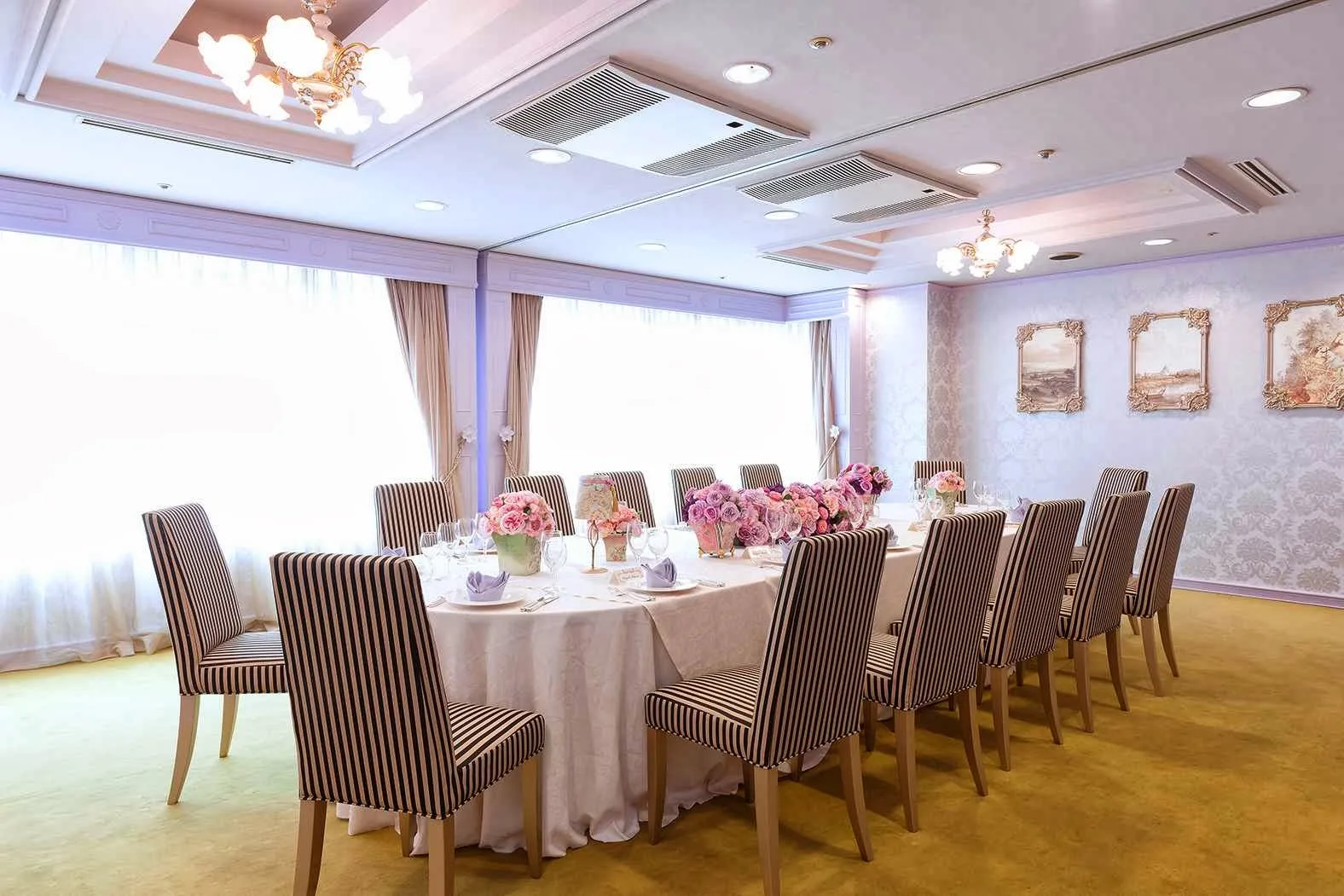 Hotel Plumm Yokohama