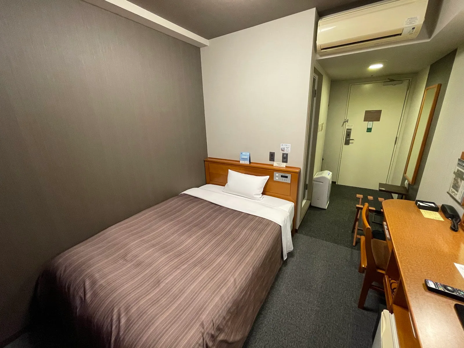 Hotel Route Inn Kanazawa Ekimae