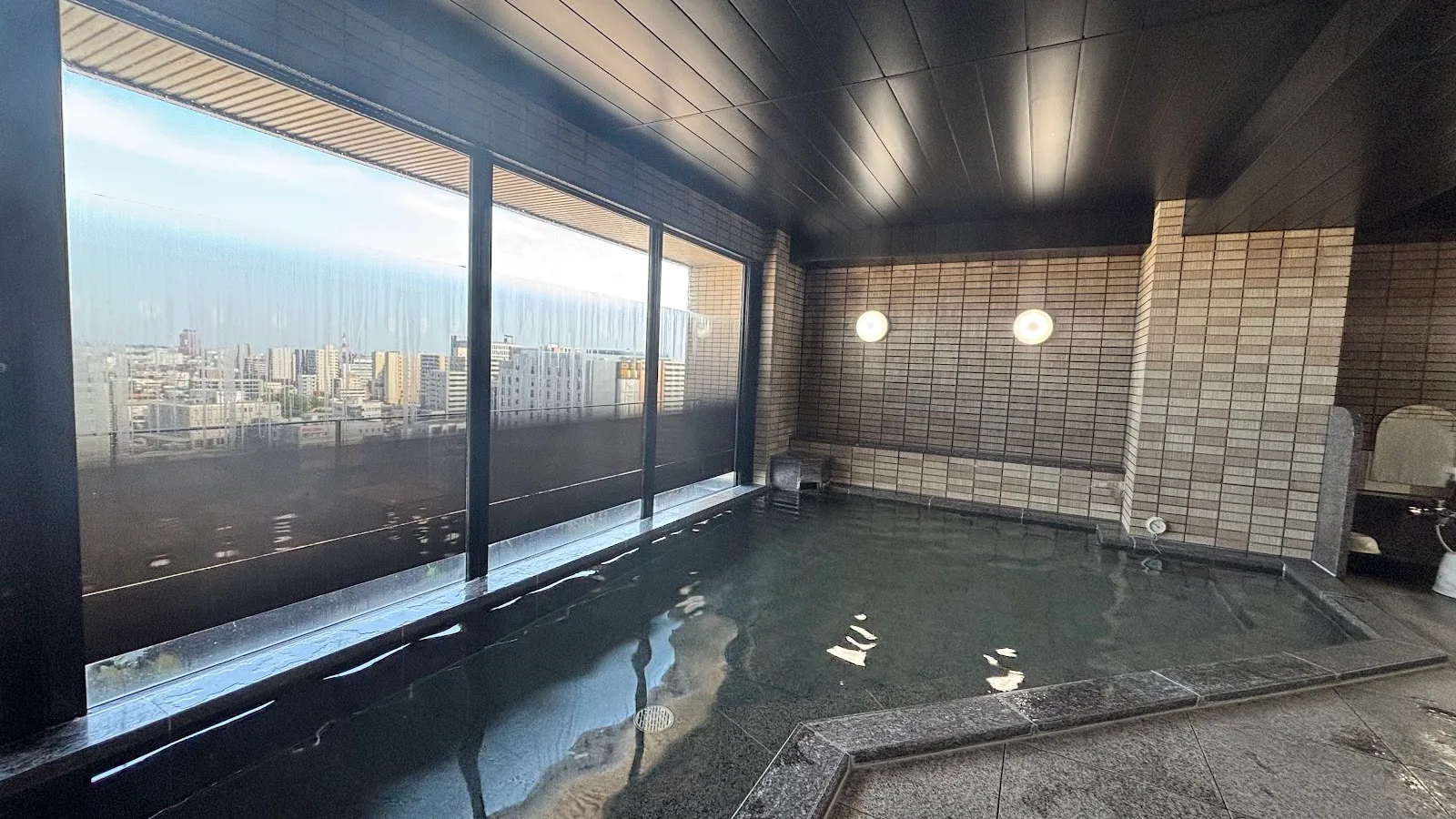 Hotel Route Inn Kanazawa Ekimae