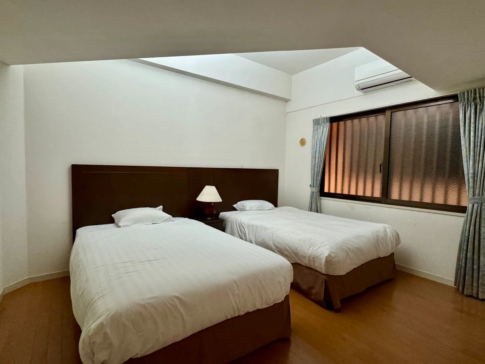 Hotel Royal Marine Palace
