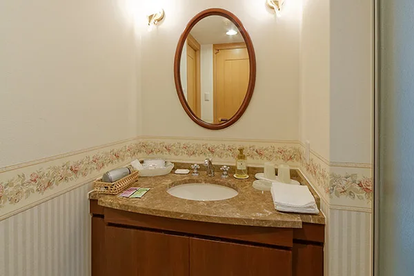 Hotel Sunroute Sopra Kobe