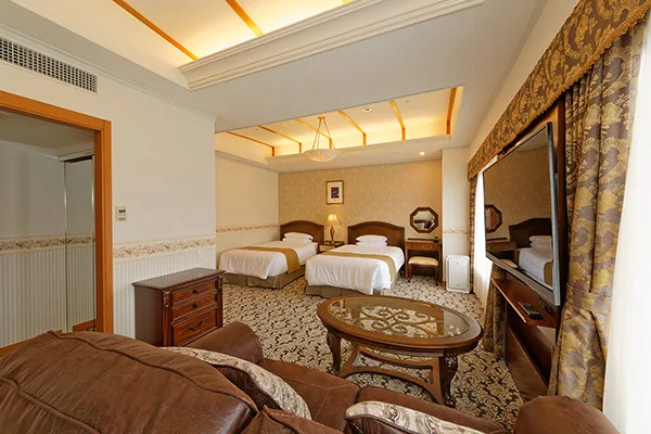 Hotel Sunroute Sopra Kobe