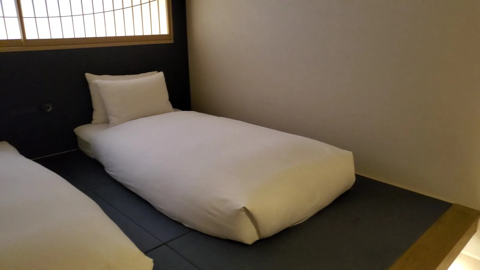 HOTEL WOOD TAKAYAMA