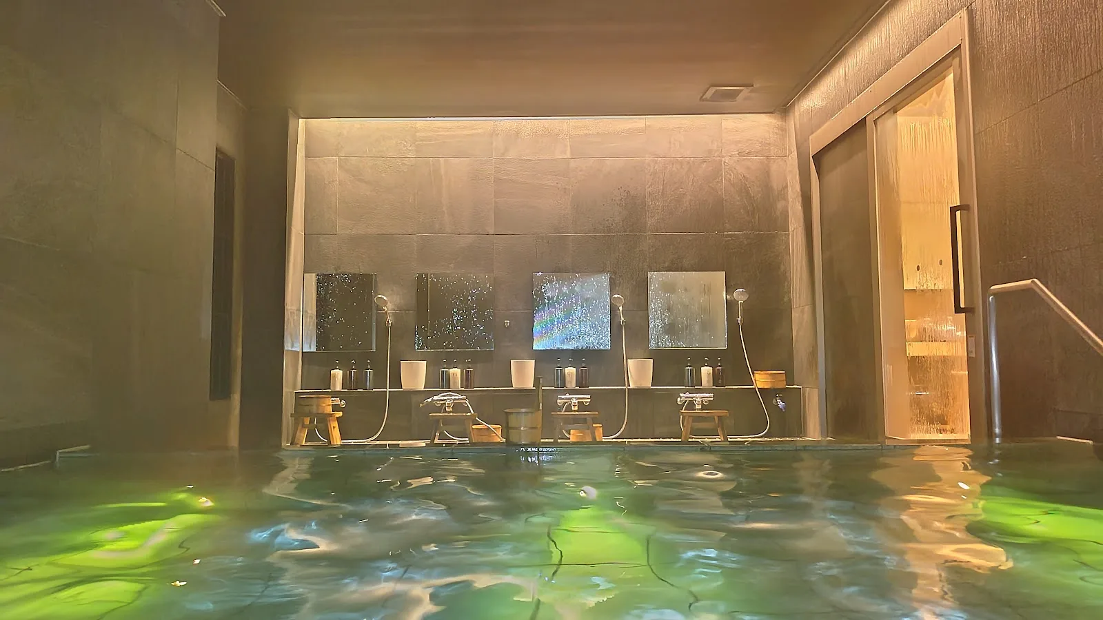 HOTEL WOOD TAKAYAMA