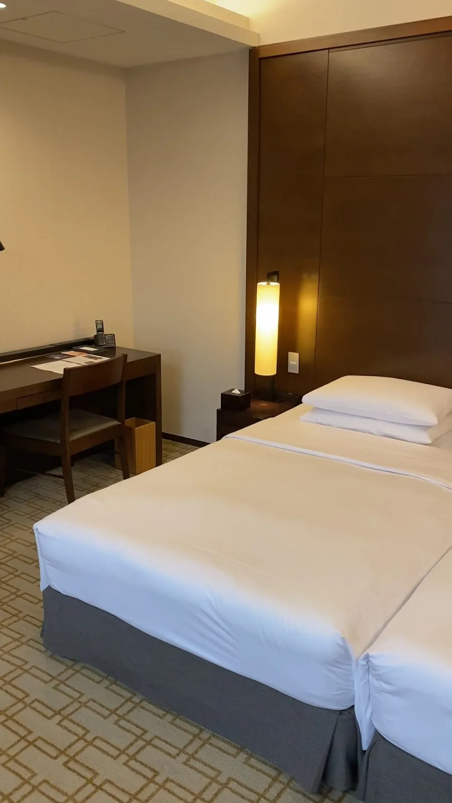 Hyatt Regency Hakone Resort and Spa