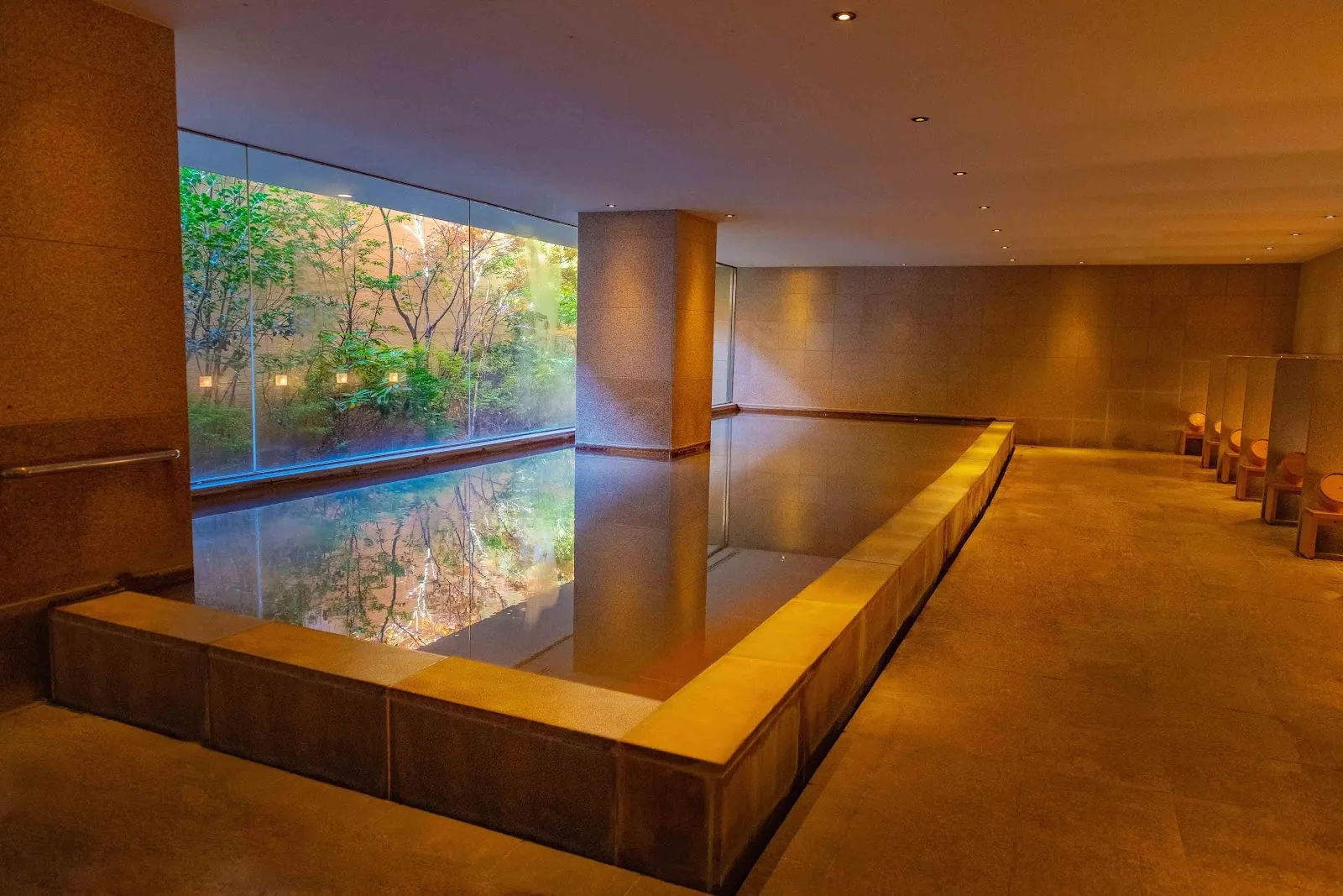 Hyatt Regency Hakone Resort and Spa