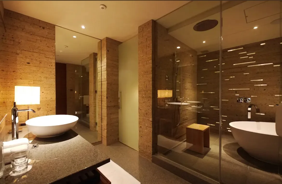 Hyatt Regency Tokyo