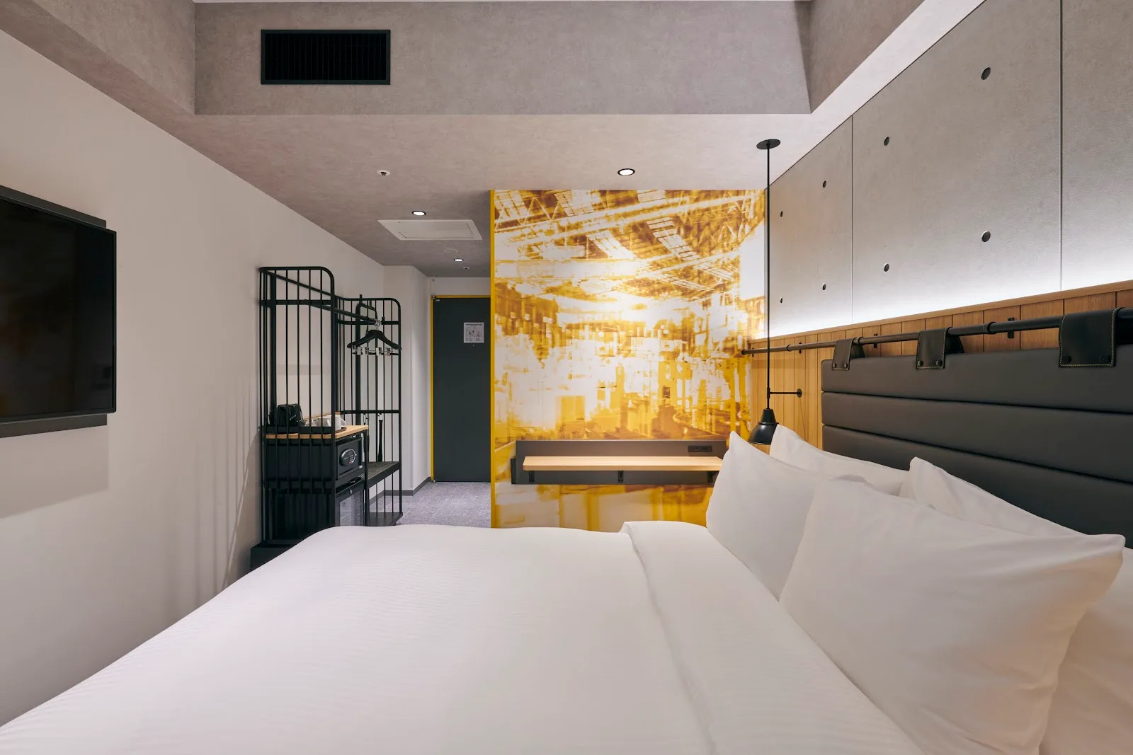 ibis Styles Nagoya