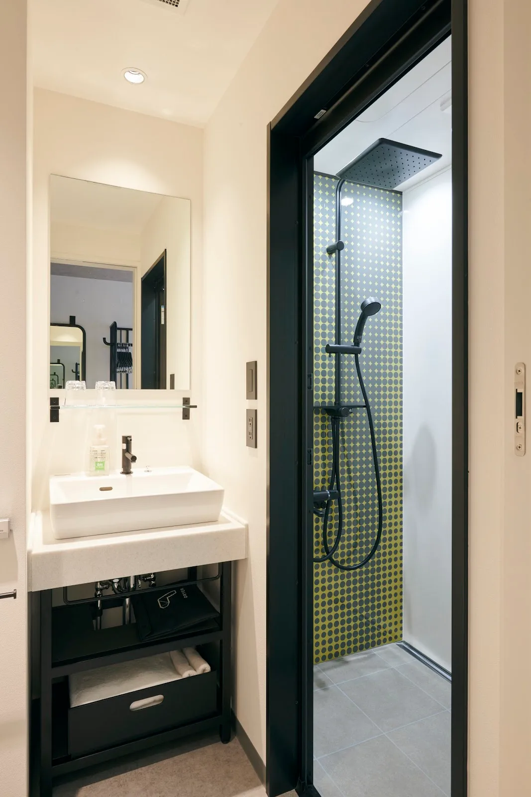 ibis Styles Nagoya