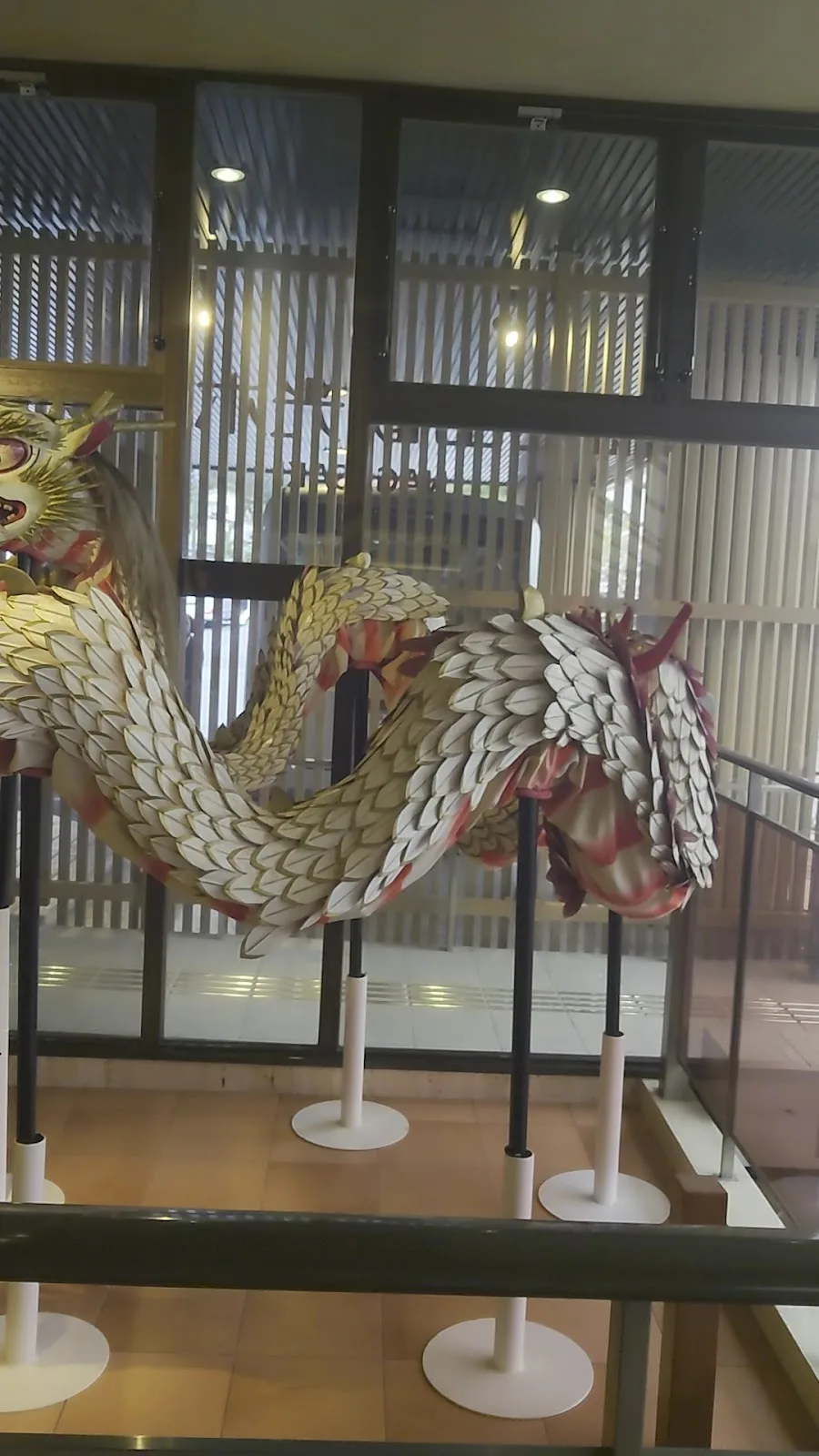 Inasayama Kanko Hotel