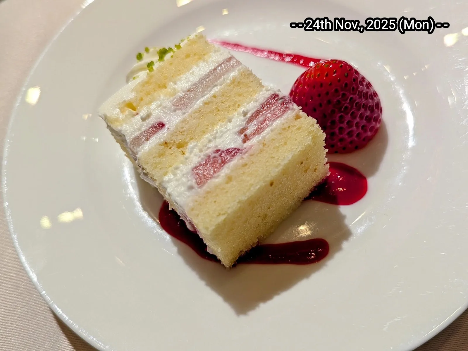 InterContinental Yokohama Grand