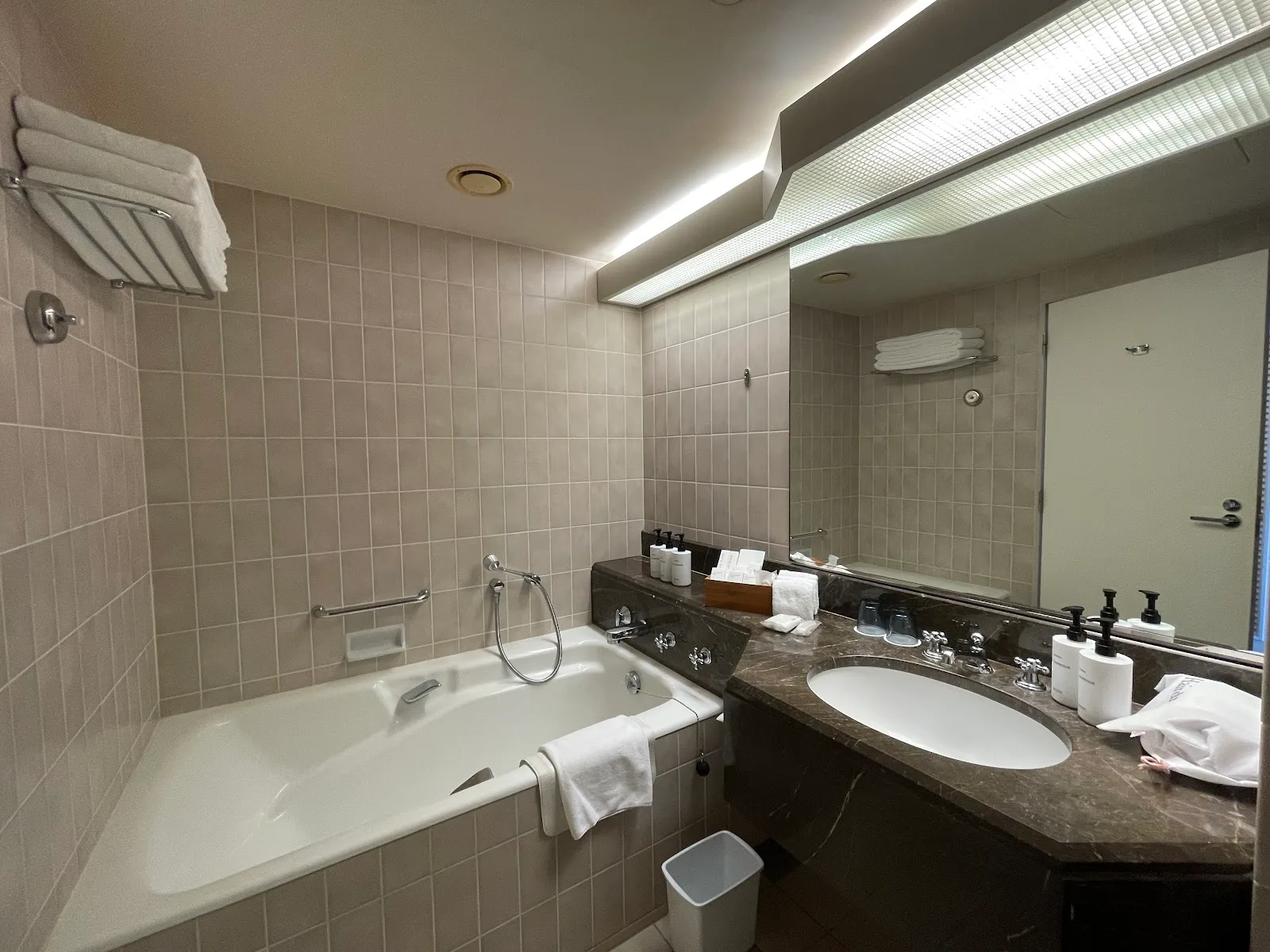 InterContinental Yokohama Grand