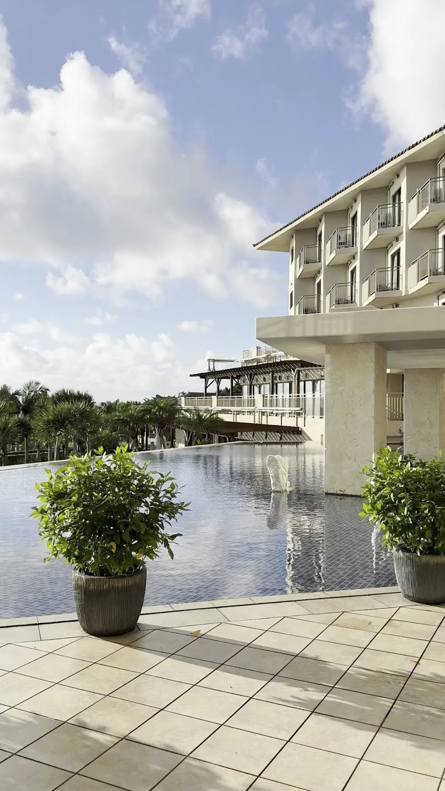 Ishigaki Resort Granvrio