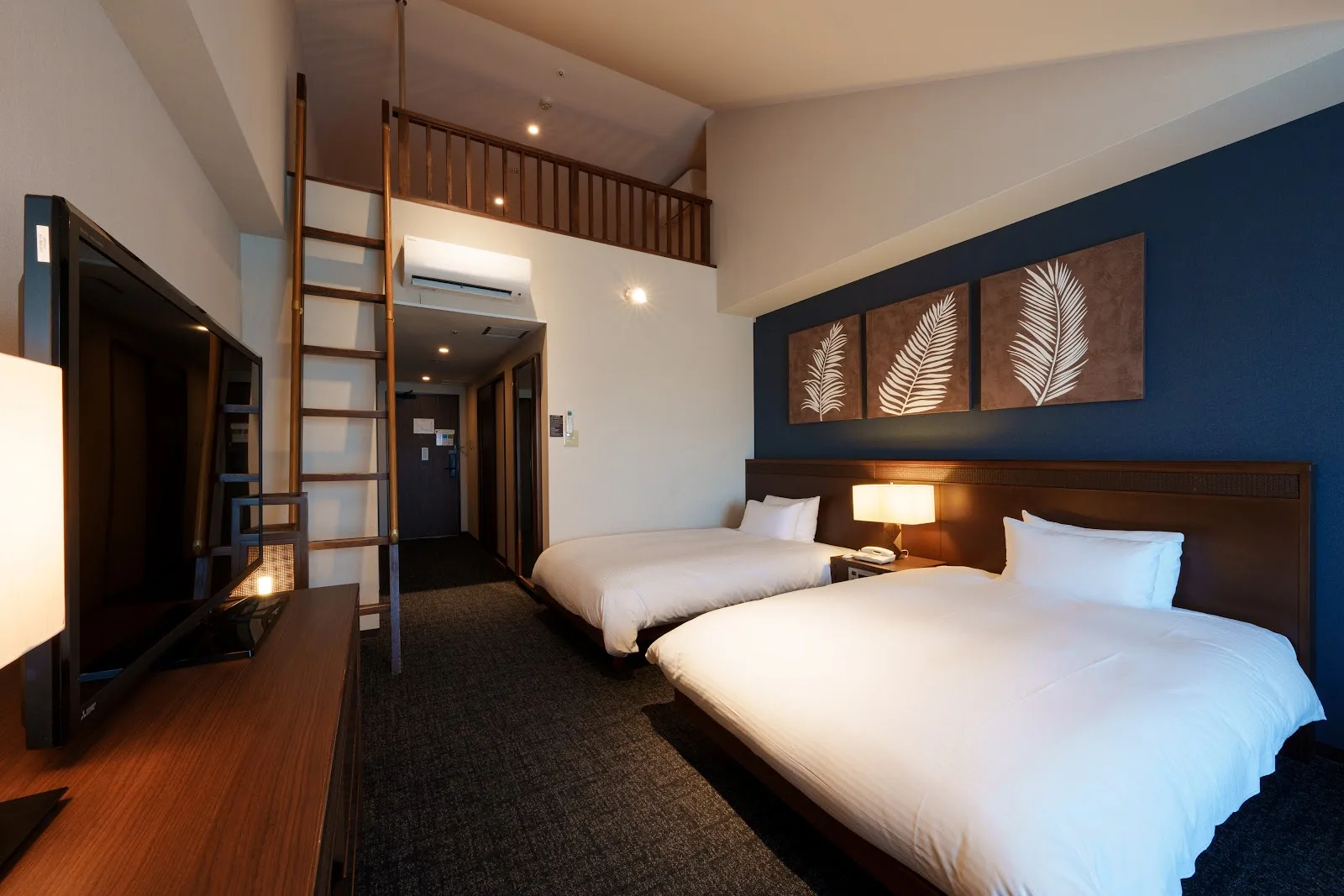 Ishigaki Resort Granvrio