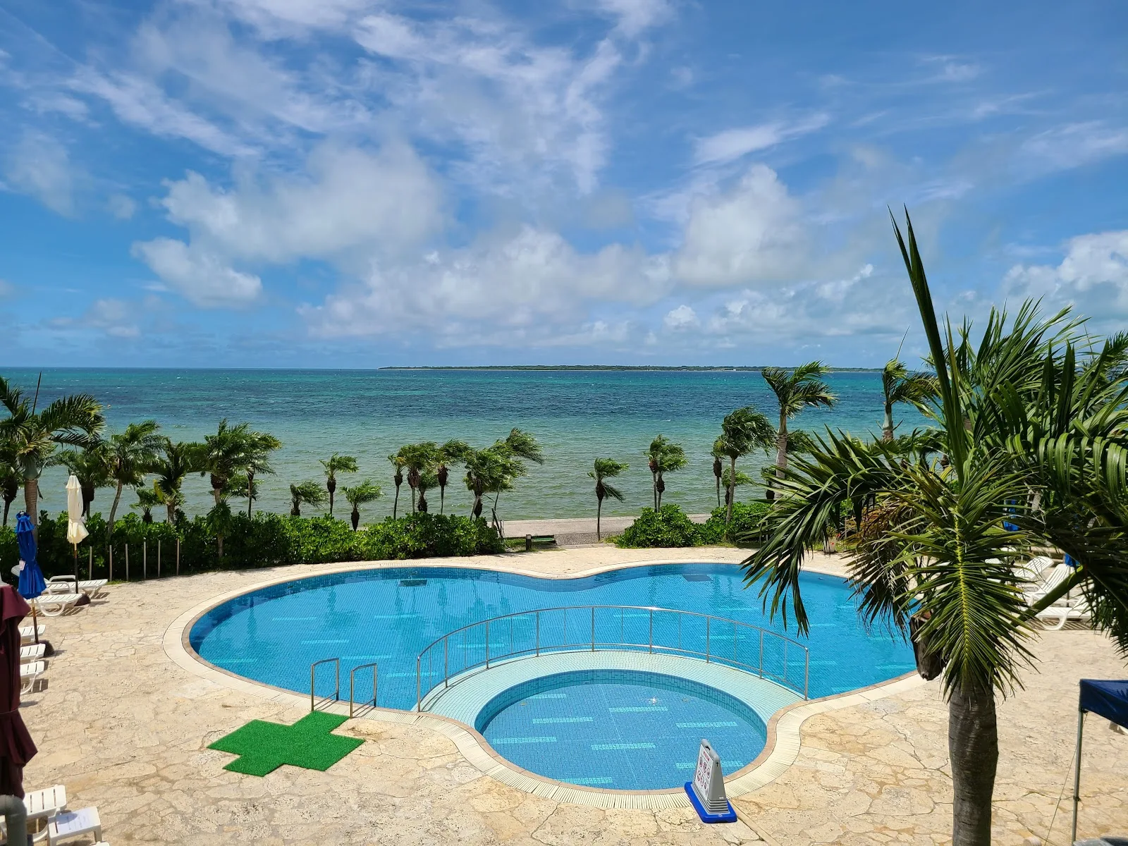 Ishigaki Resort Granvrio