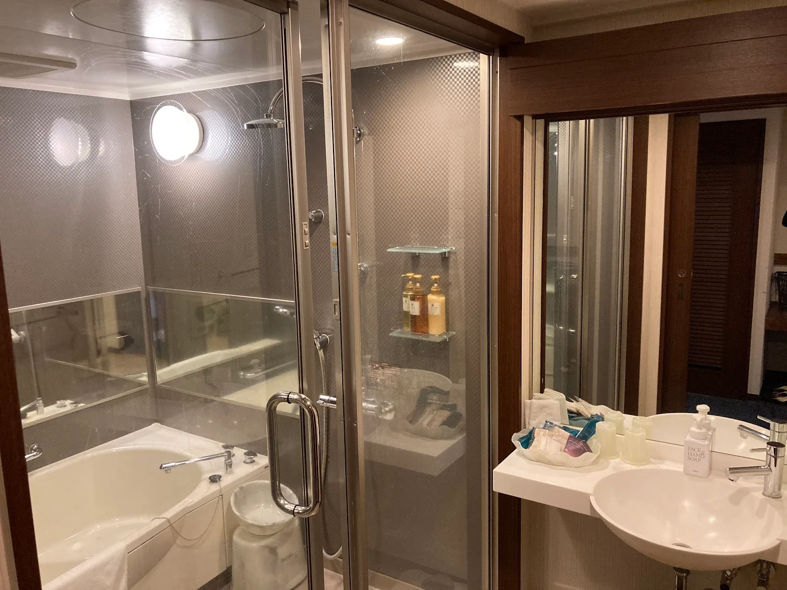 Ishigaki Resort Granvrio