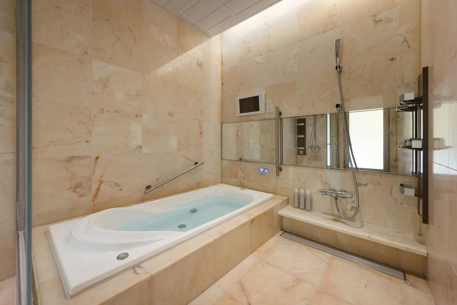 Ishigaki Resort Hotel