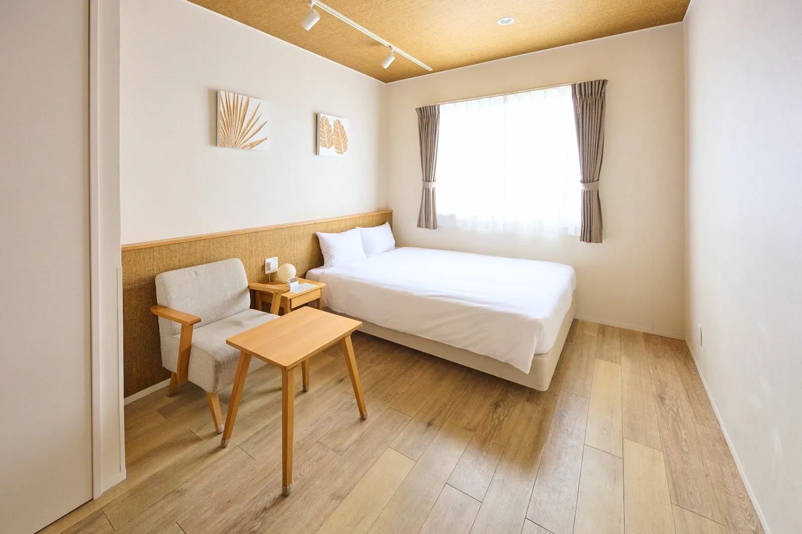 Ishigakijima Hotel Cucule