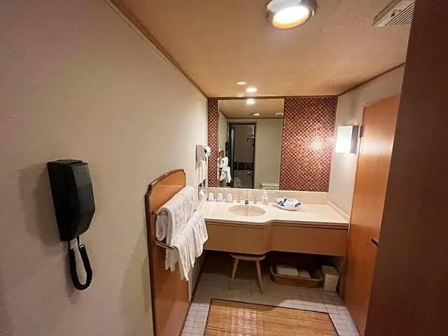 Jasmac Plaza Hotel